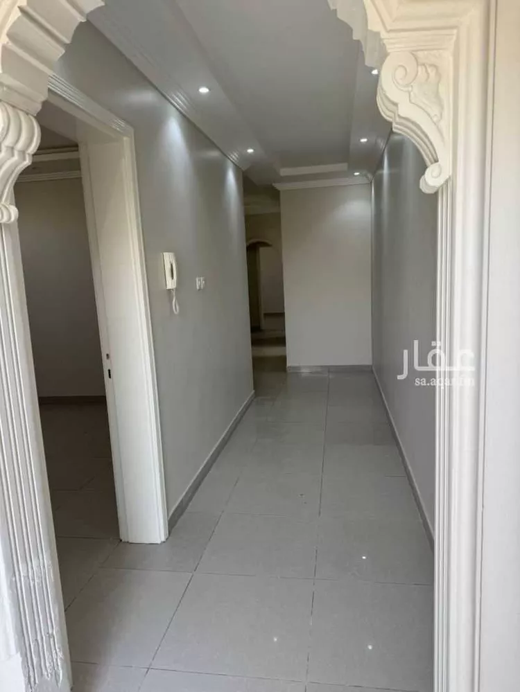 شقة للإيجار في شارع الموثب, حي النفل, مدينة الرياض, منطقة الرياض