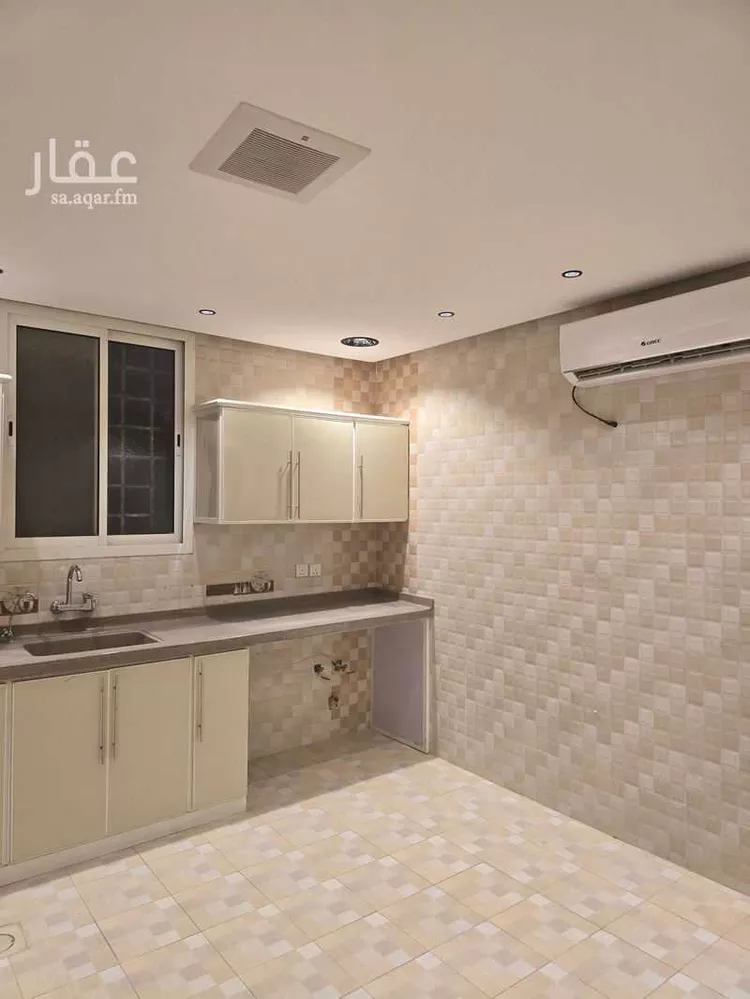 شقة للإيجار في شارع الحمضة, حي النفل, مدينة الرياض, منطقة الرياض صورة 5