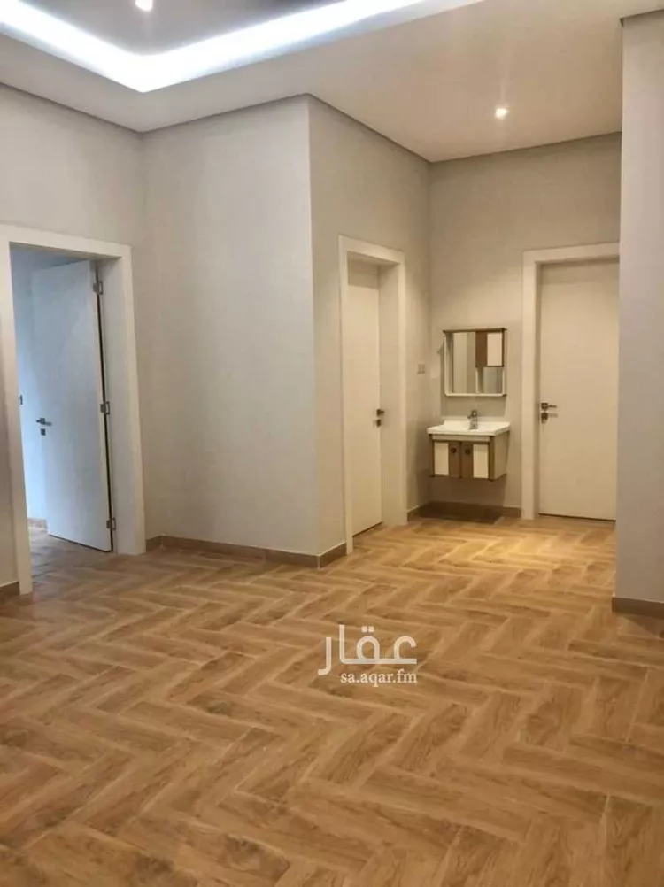 شقة للإيجار في شارع رقم 229, حي النرجس, مدينة الرياض, منطقة الرياض