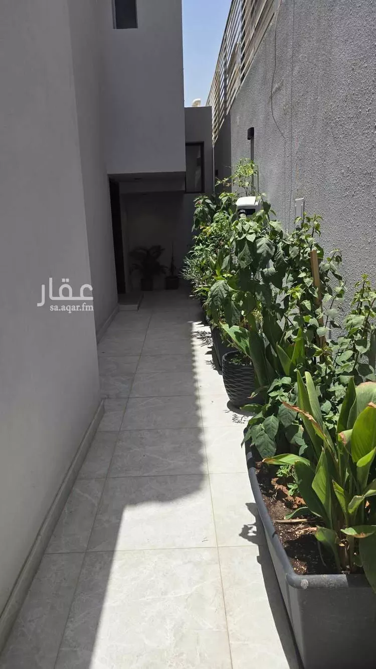 Apartment for Rent in Riyadh An Nafal