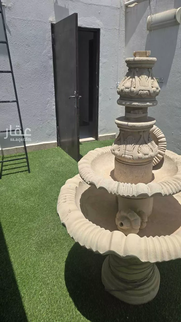 شقة للإيجار في شارع الحليلة, حي النفل, مدينة الرياض, منطقة الرياض صورة 5