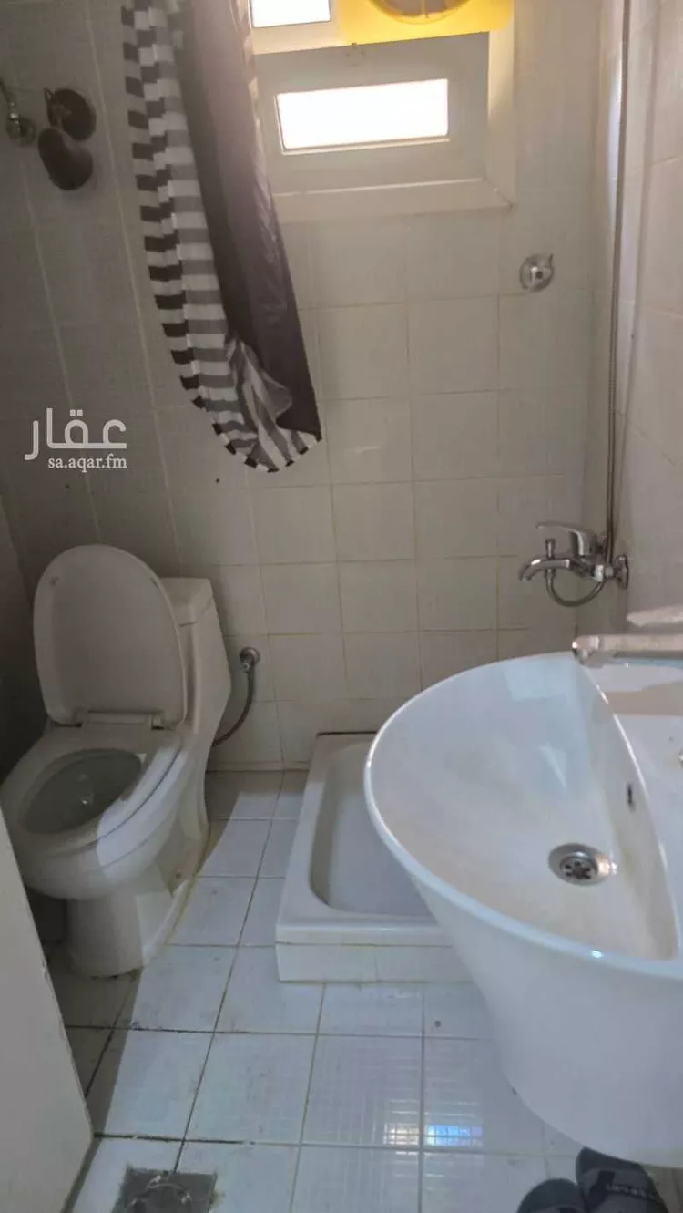 Apartment for Rent in Riyadh Al Olaya 7