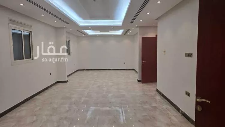شقة للإيجار في شارع النبراس, حي الصحافة, مدينة الرياض, منطقة الرياض صورة 4