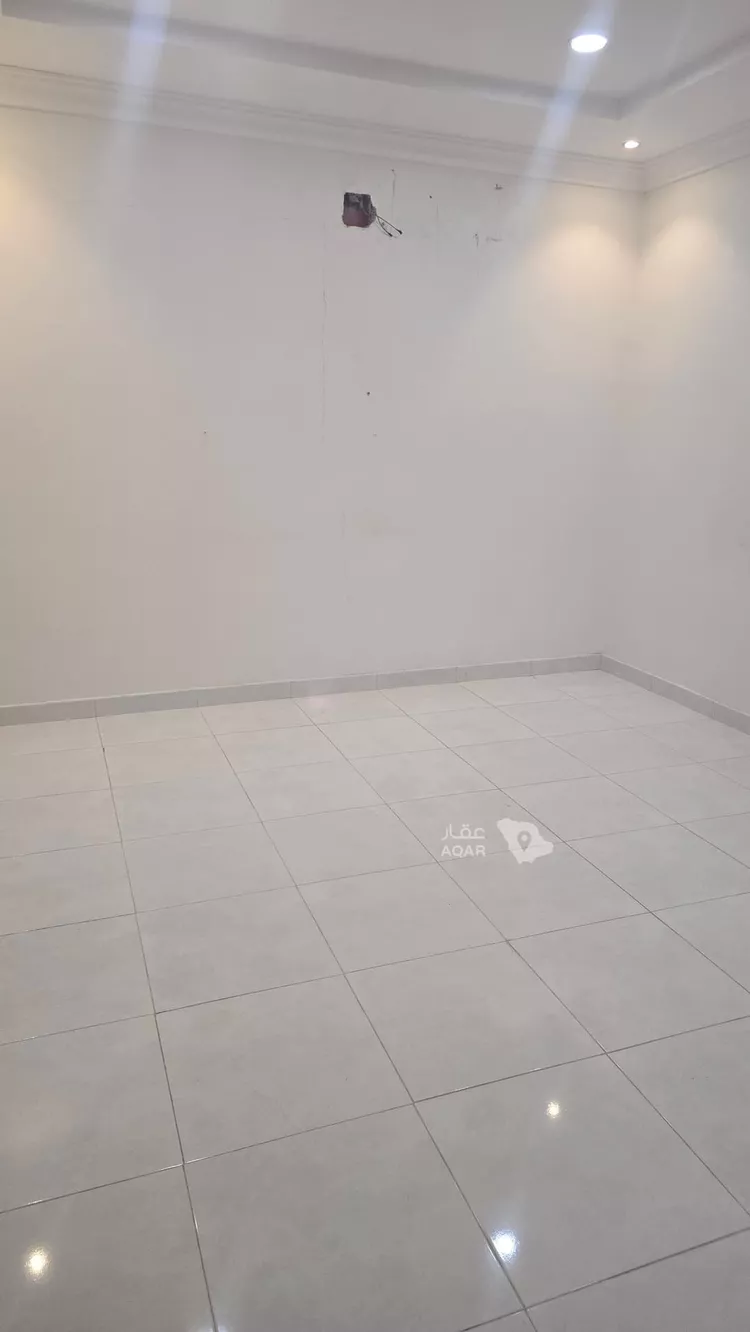 شقة للإيجار في شارع رقم 207, حي النرجس, مدينة الرياض, منطقة الرياض 5