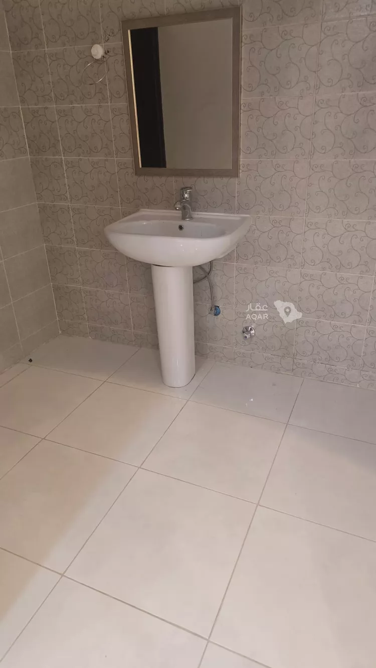 شقة للإيجار في شارع رقم 207, حي النرجس, مدينة الرياض, منطقة الرياض 9