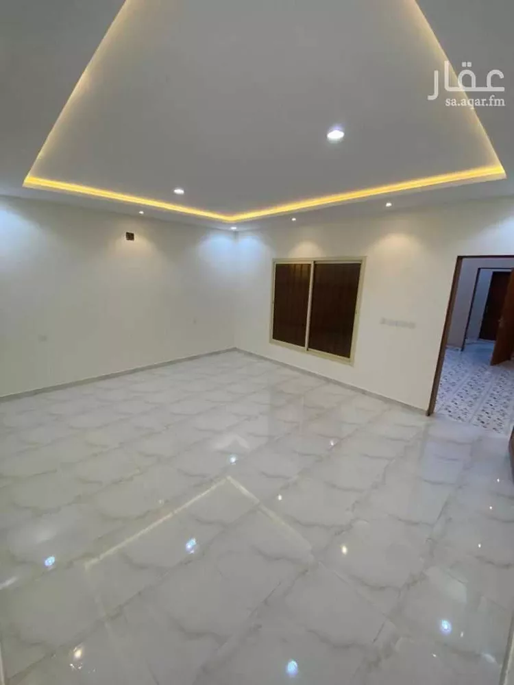 استراحة للإيجار في شارع علي الانصاري, حي نمار, مدينة الرياض, منطقة الرياض صورة 2