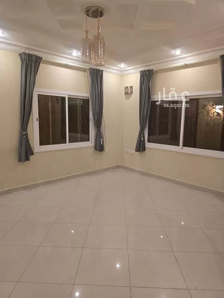 فيلا للإيجار في شارع الحويمضة, حي النفل, مدينة الرياض, منطقة الرياض صورة 3