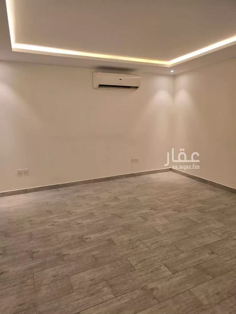 شقة للإيجار في شارع الحليلة, حي النفل, مدينة الرياض, منطقة الرياض صورة 5