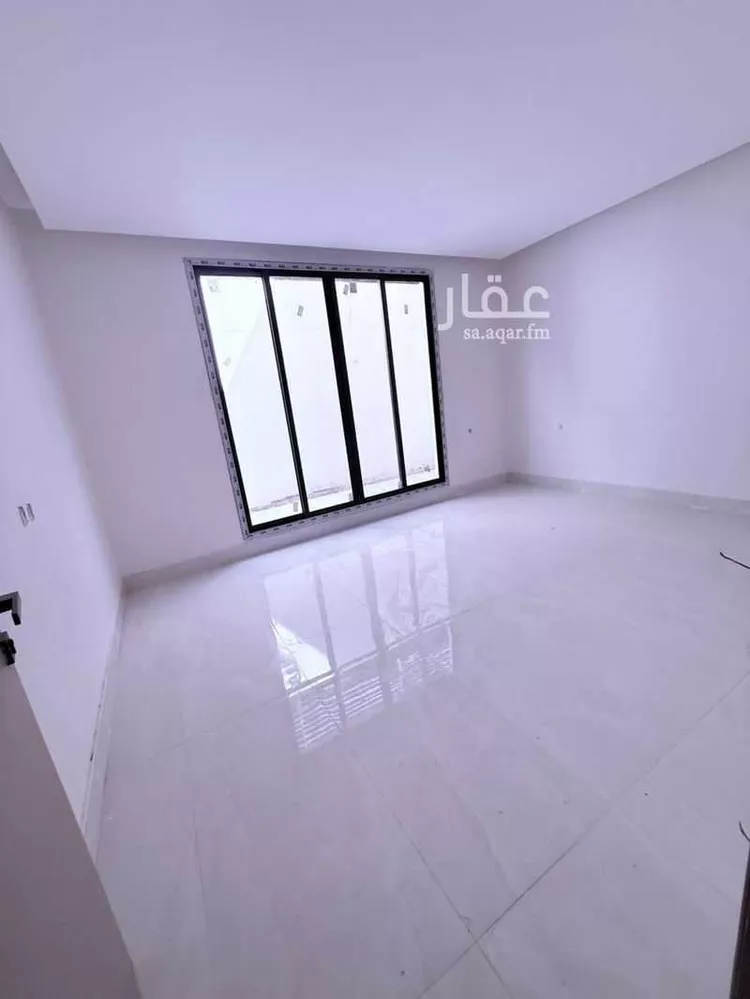 فيلا للبيع في شارع عبدالله بن عتيك, حي النفل, مدينة الرياض, منطقة الرياض صورة 4