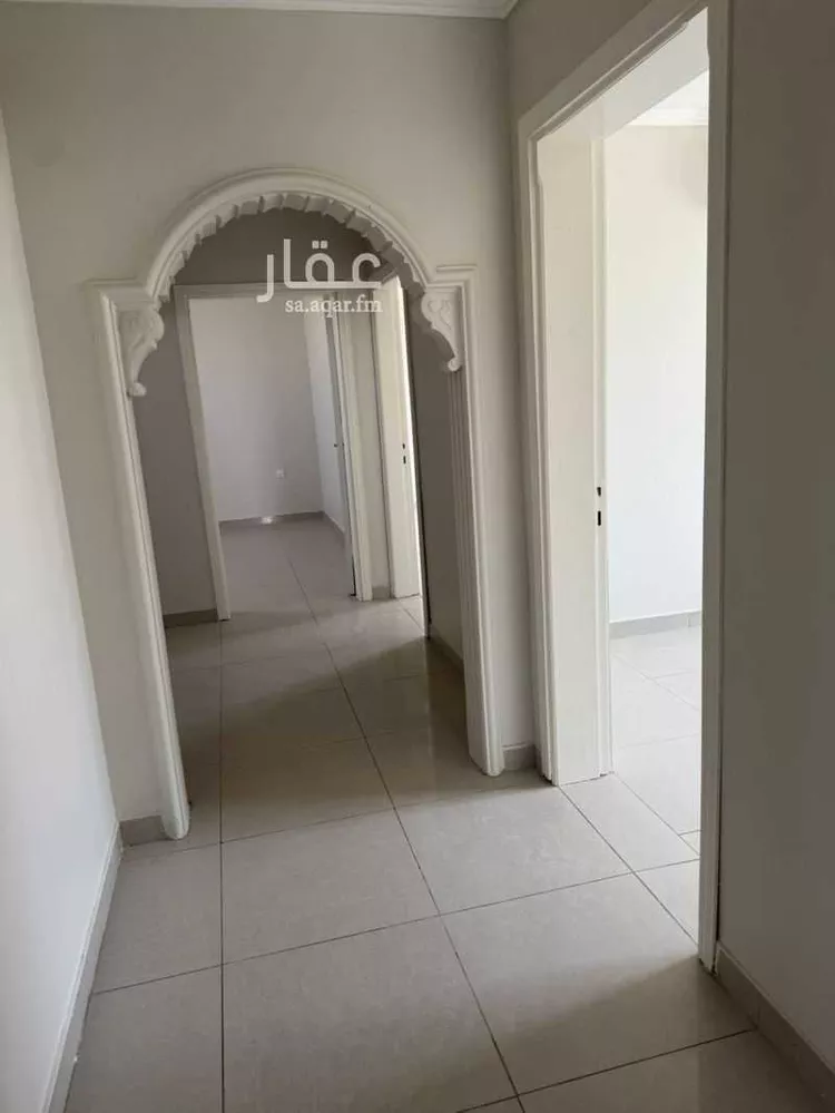 شقة للإيجار في شارع الموثب, حي النفل, مدينة الرياض, منطقة الرياض صورة 3