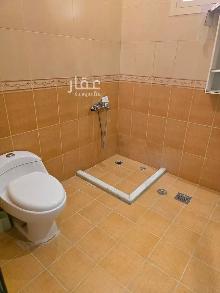 شقة للإيجار في شارع القرية, حي الياسمين, مدينة الرياض, منطقة الرياض صورة 5