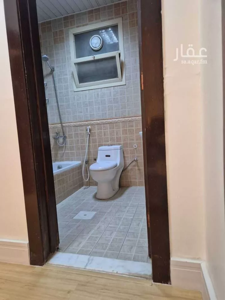 شقة للبيع في شارع الأمير جلوي بن تركي بن عبدالله, حي المروج, مدينة الرياض, منطقة الرياض صورة 5