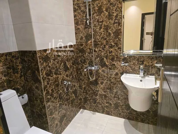 شقة للإيجار في شارع خليج تونس, حي النفل, مدينة الرياض, منطقة الرياض صورة 5