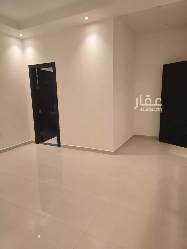 شقة للإيجار في شارع خليج تونس, حي النفل, مدينة الرياض, منطقة الرياض صورة 2