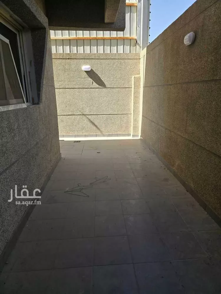 شقة للإيجار في شارع الرضاء, حي العليا, مدينة الرياض, منطقة الرياض صورة 5