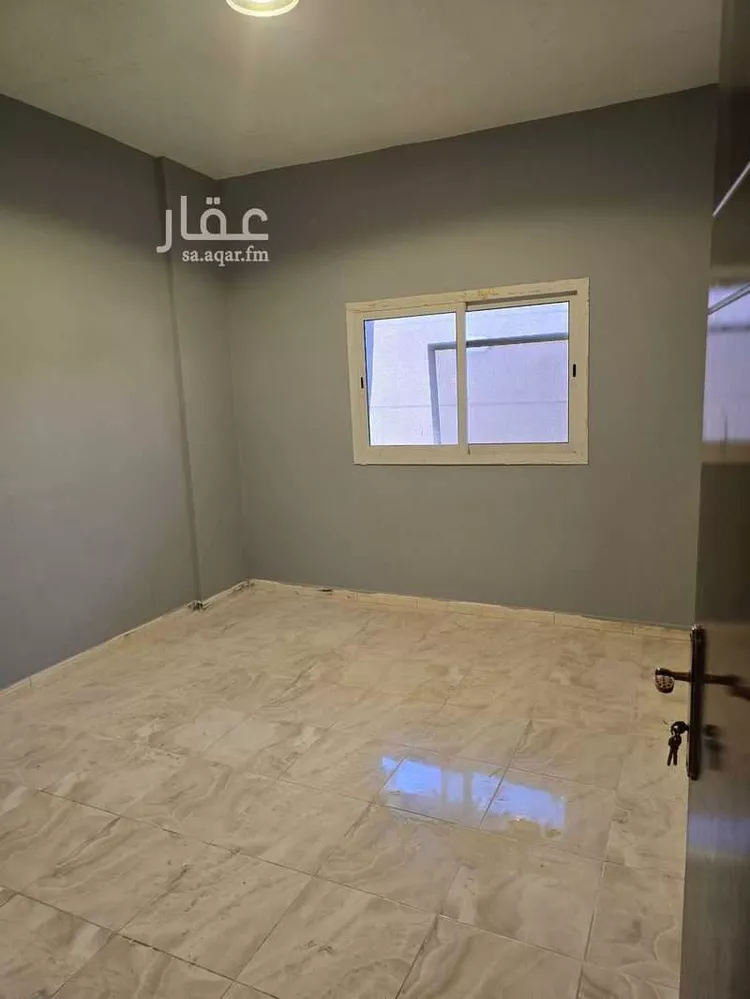 شقة للإيجار في شارع الرضاء, حي العليا, مدينة الرياض, منطقة الرياض