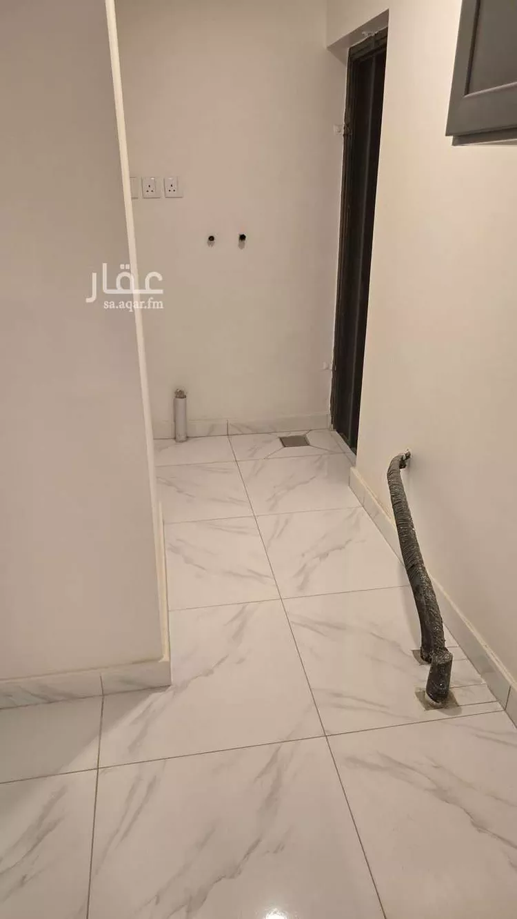 شقة للإيجار في شارع الحليلة, حي النفل, مدينة الرياض, منطقة الرياض صورة 3