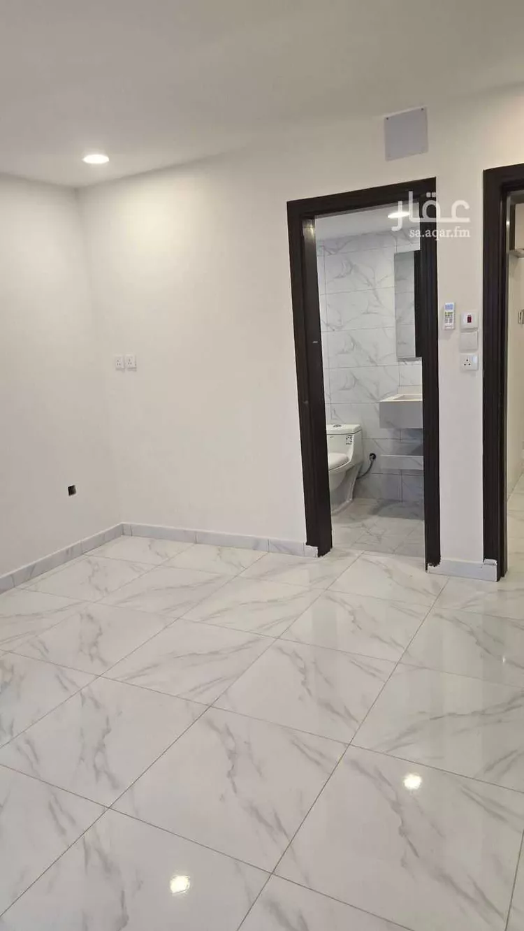 شقة للإيجار في شارع الحليلة, حي النفل, مدينة الرياض, منطقة الرياض صورة 4