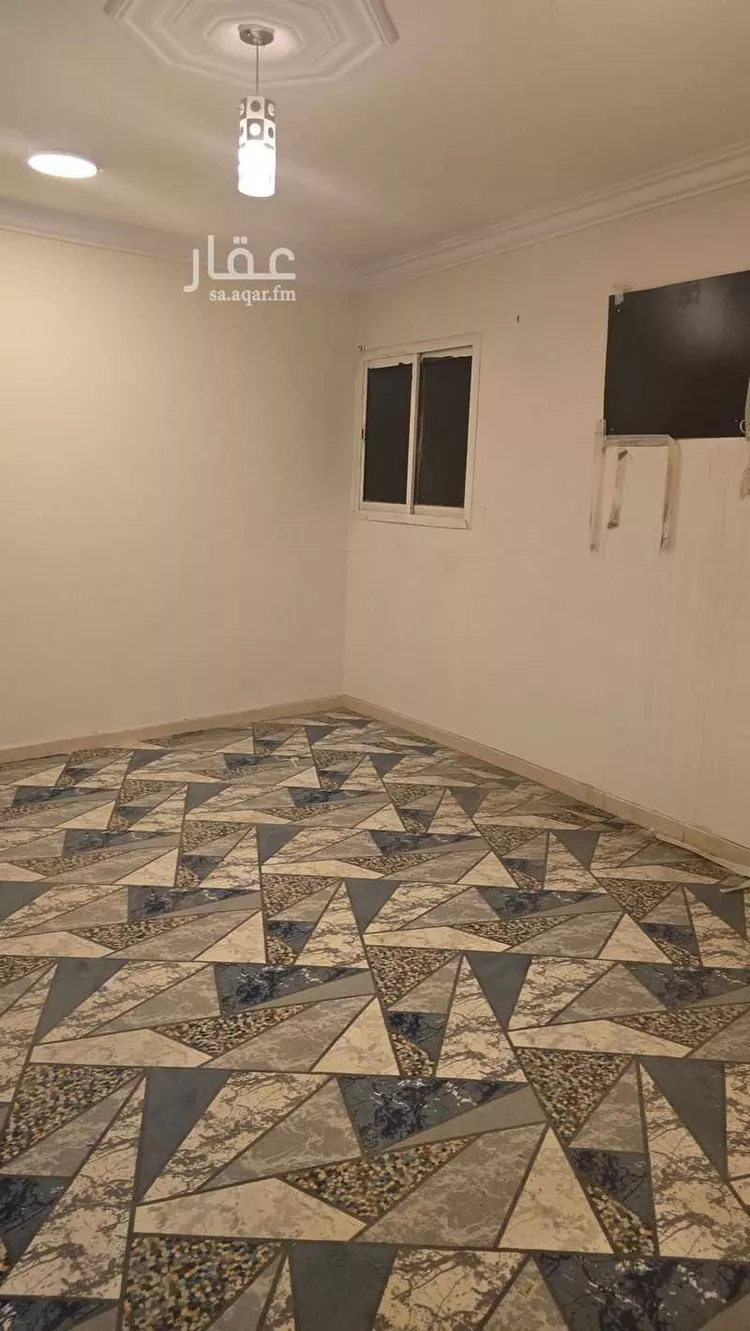 Apartment for Rent in Riyadh An Nafal صورة 5