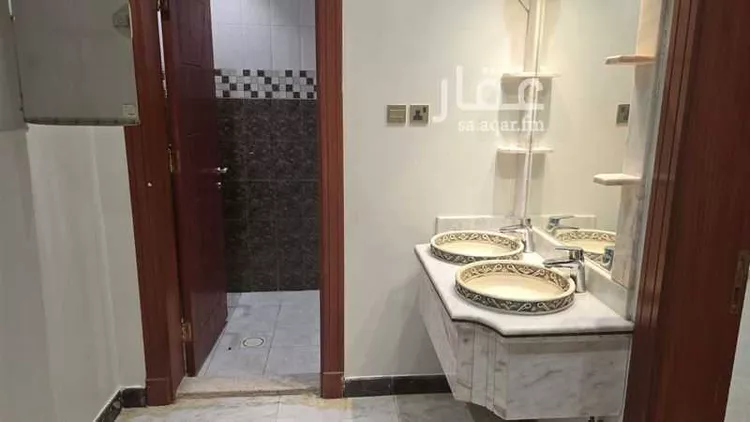 Apartment for Rent in Riyadh As Sahafah 6