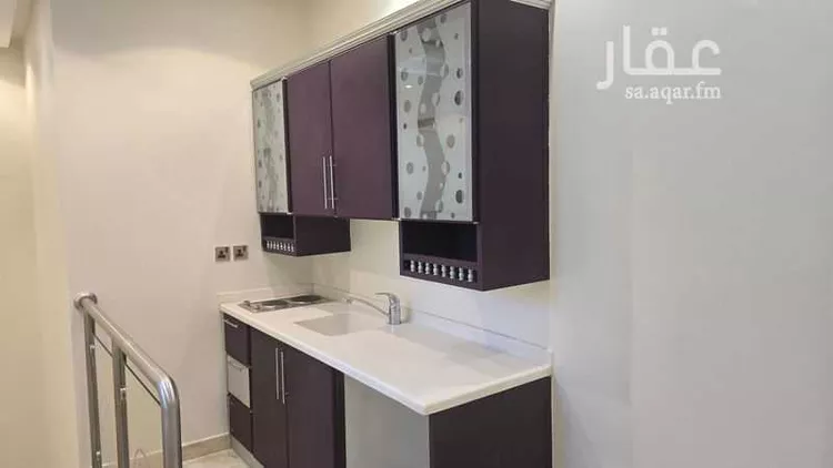 Apartment for Rent in Riyadh As Sahafah 7