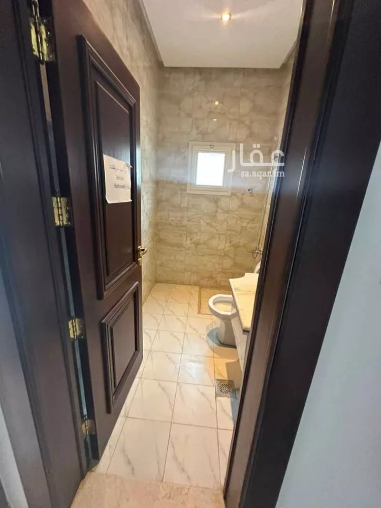 مكتب تجاري للإيجار في شارع انس بن مالك, حي الصحافة, مدينة الرياض, منطقة الرياض 10