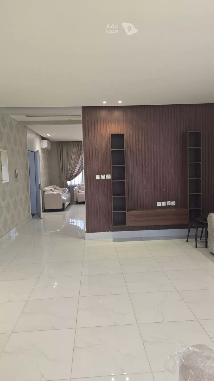 دور للإيجار في شارع الحوزة, حي النفل, مدينة الرياض, منطقة الرياض 10