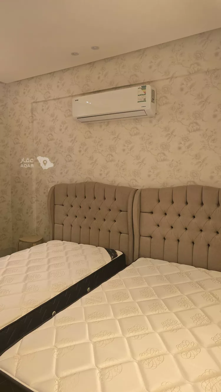 دور للإيجار في شارع الحوزة, حي النفل, مدينة الرياض, منطقة الرياض 13