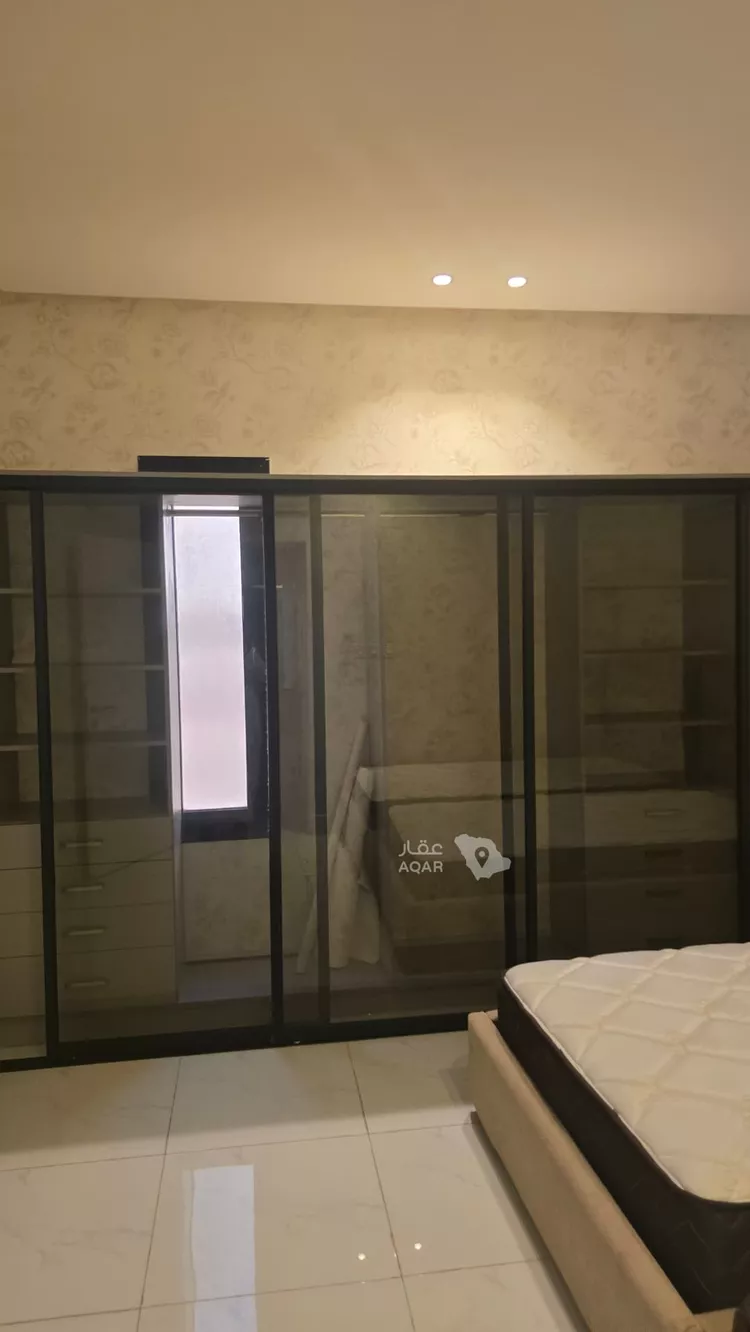 دور للإيجار في شارع الحوزة, حي النفل, مدينة الرياض, منطقة الرياض 14