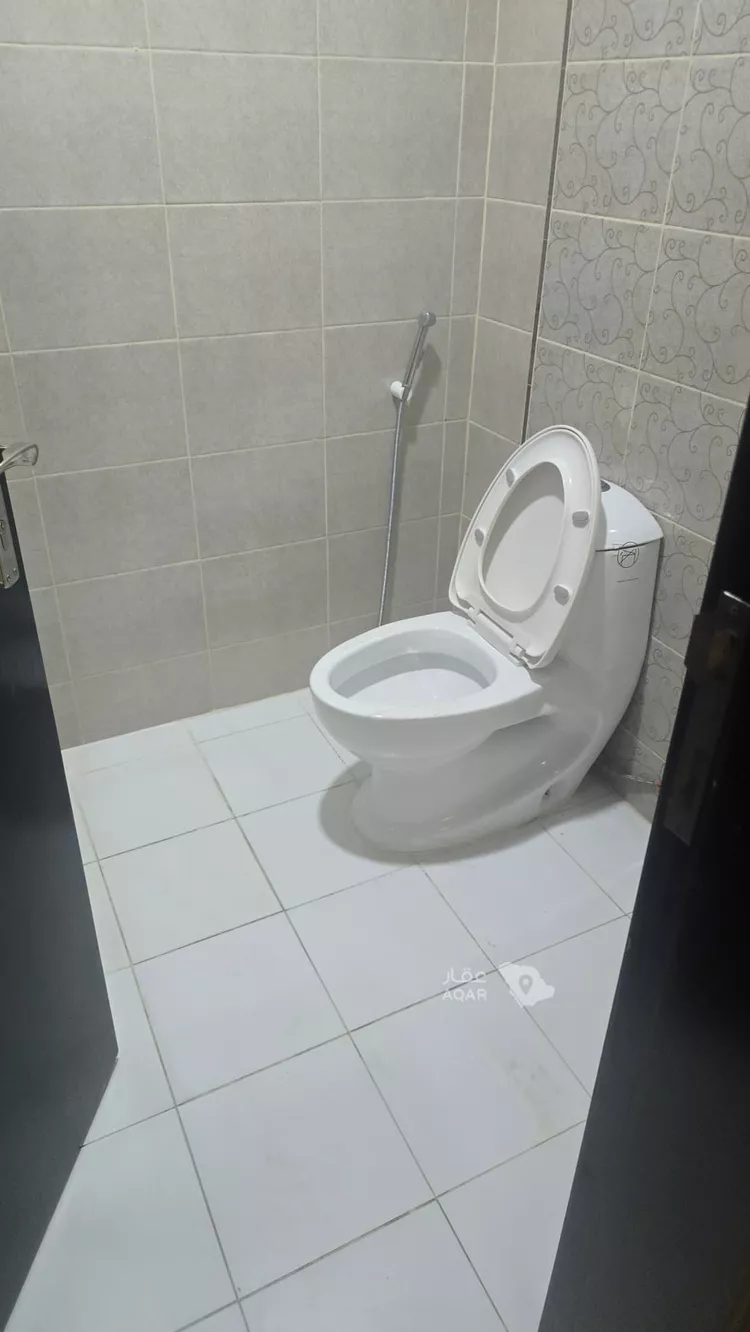 شقة للإيجار في شارع رقم 207, حي النرجس, مدينة الرياض, منطقة الرياض 10