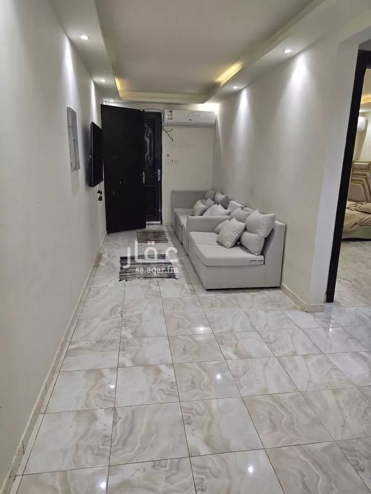 شقة للإيجار في شارع الرضاء, حي العليا, مدينة الرياض, منطقة الرياض صورة 2