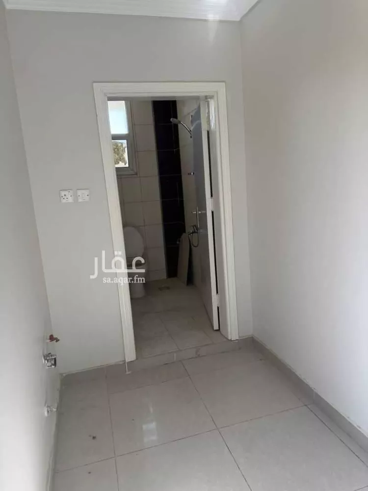 شقة للإيجار في شارع الموثب, حي النفل, مدينة الرياض, منطقة الرياض