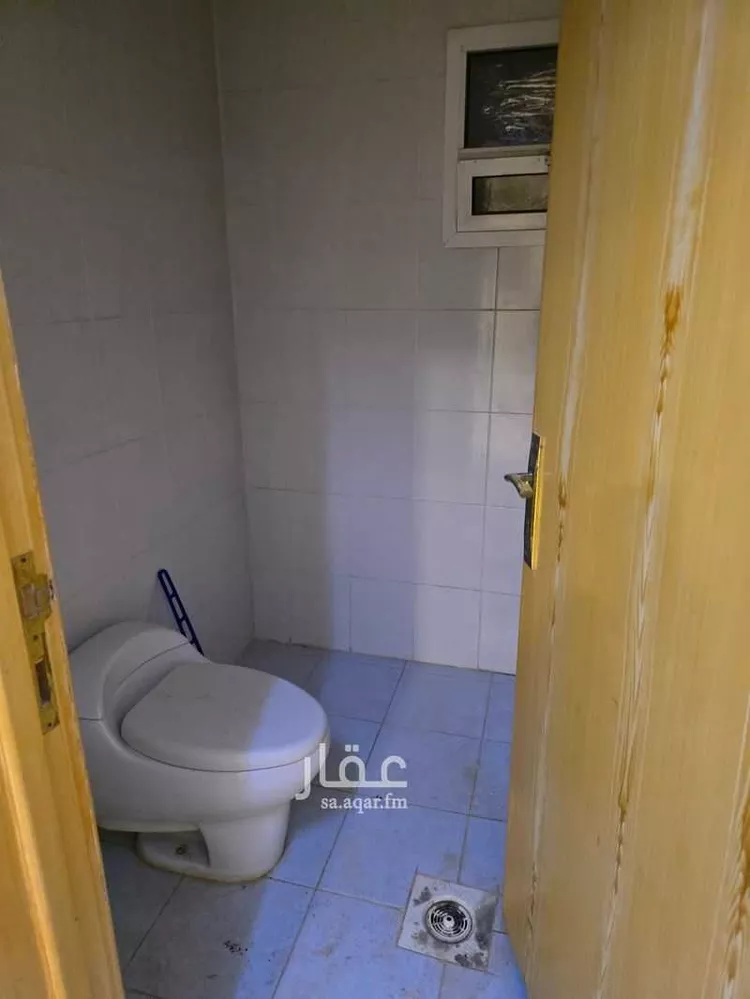 دور للإيجار في شارع واصل, حي قرطبة, مدينة الرياض, منطقة الرياض صورة 3