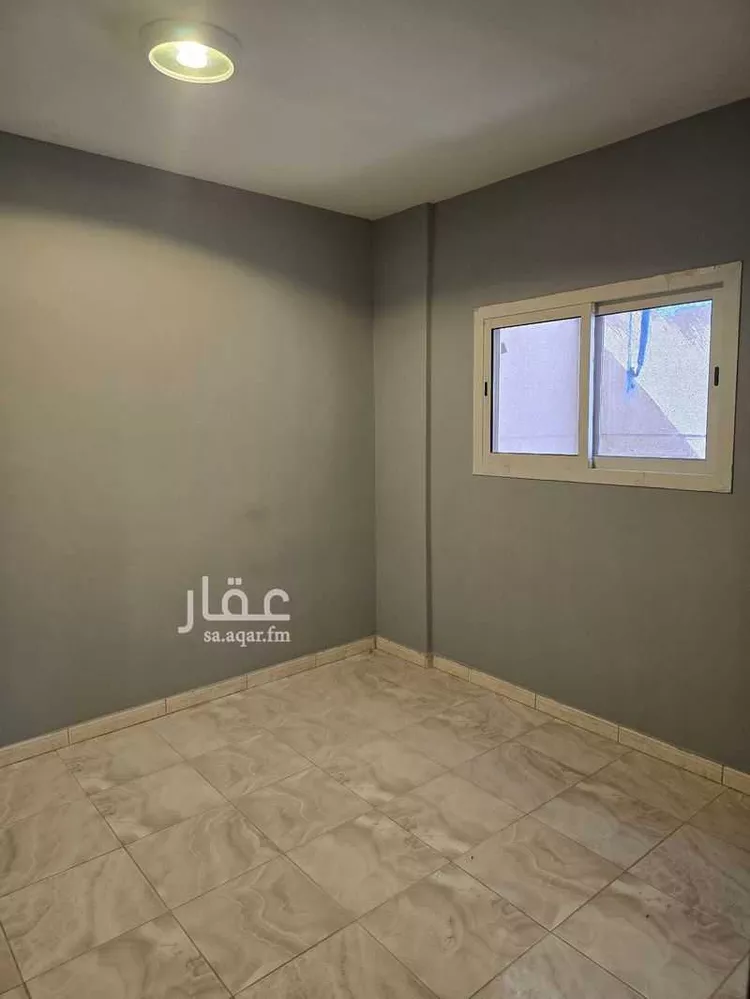 شقة للإيجار في شارع الرضاء, حي العليا, مدينة الرياض, منطقة الرياض صورة 3