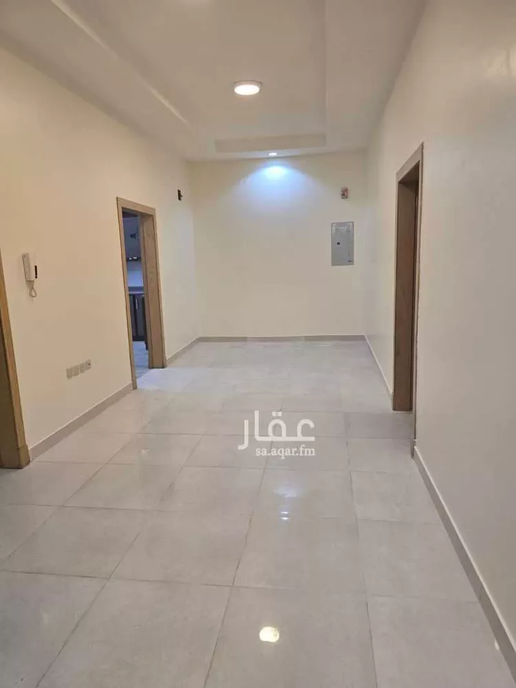 شقة للإيجار في شارع الحدائق, حي النفل, مدينة الرياض, منطقة الرياض صورة 4