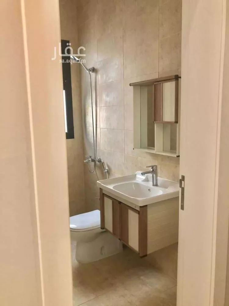 شقة للإيجار في شارع رقم 229, حي النرجس, مدينة الرياض, منطقة الرياض صورة 5