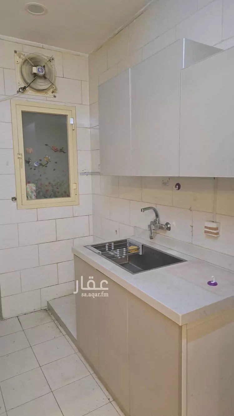 شقة للإيجار في شارع الملك عبدالعزيز ابن عبدالرحمن سعود, حي المصيف, مدينة الرياض, منطقة الرياض صورة 2