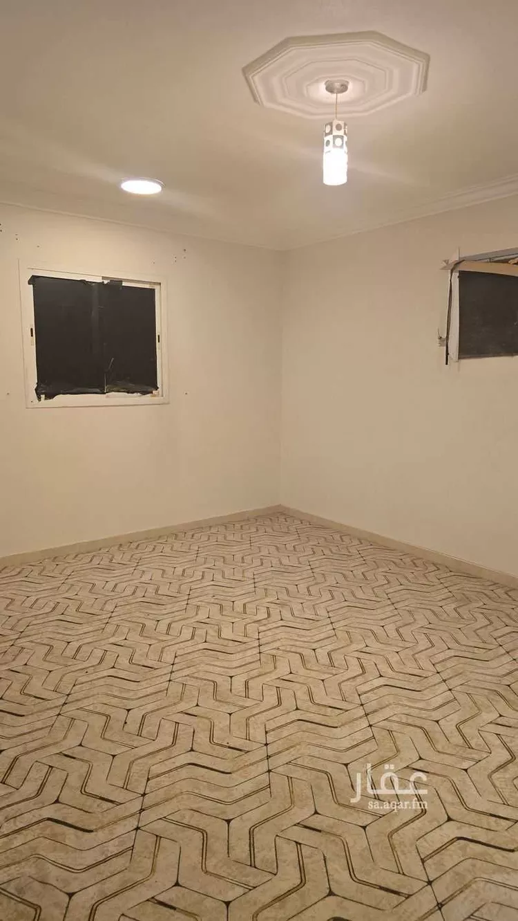 Apartment for Rent in Riyadh An Nafal صورة 4