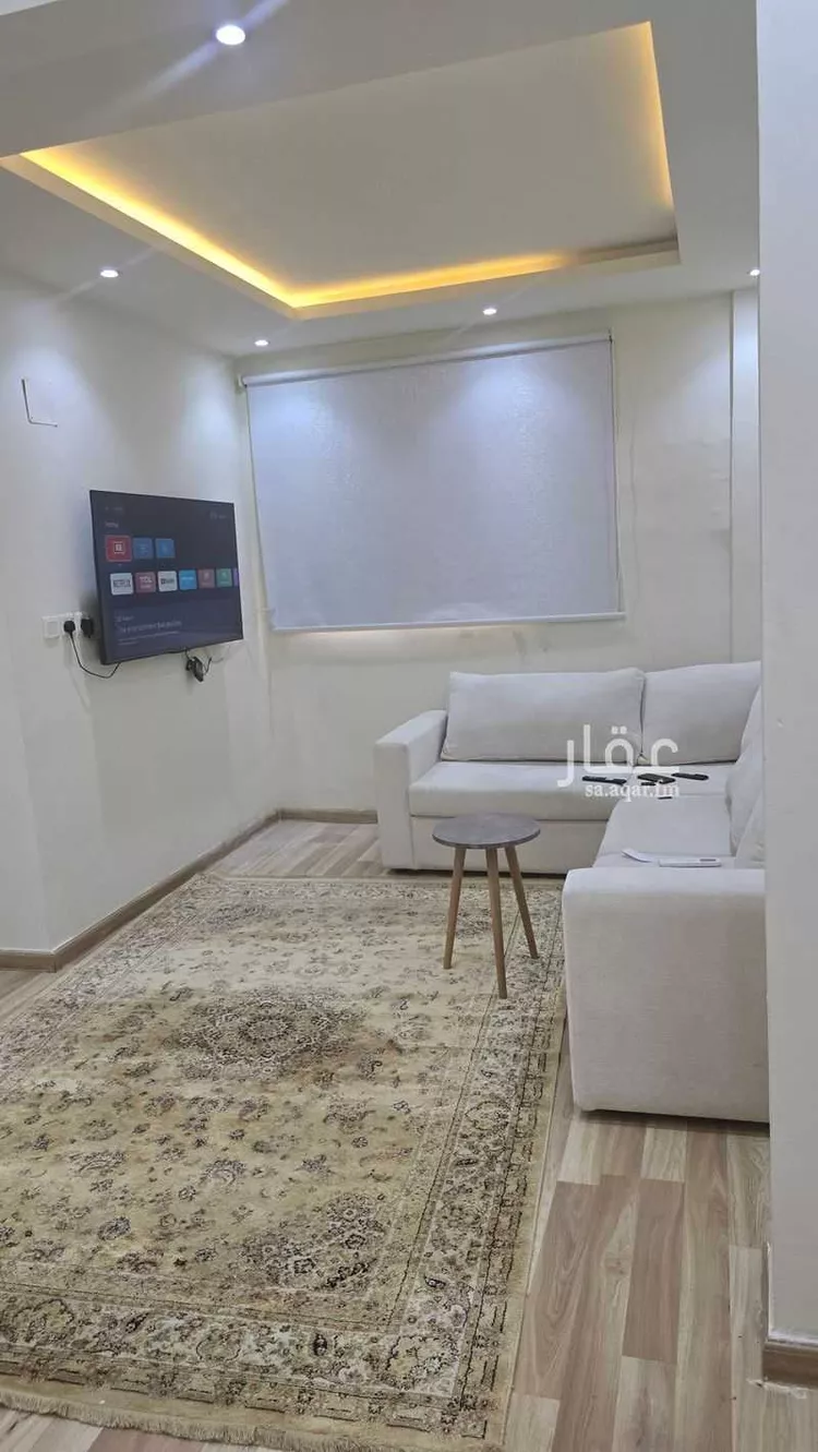 شقة للإيجار في شارع الرضاء, حي العليا, مدينة الرياض, منطقة الرياض