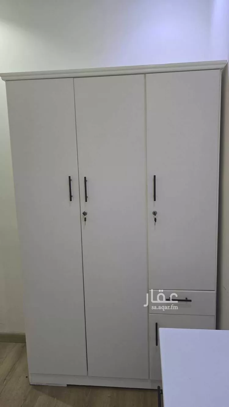 Apartment for Rent in Riyadh Al Olaya 6