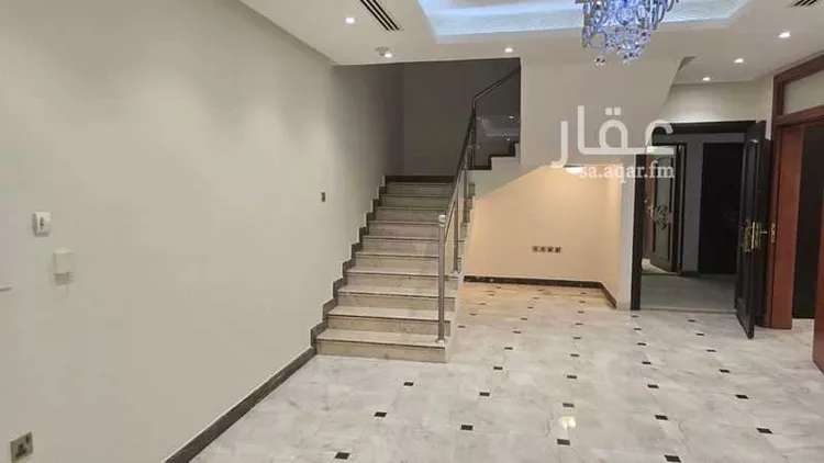 شقة للإيجار في شارع النبراس, حي الصحافة, مدينة الرياض, منطقة الرياض صورة 3