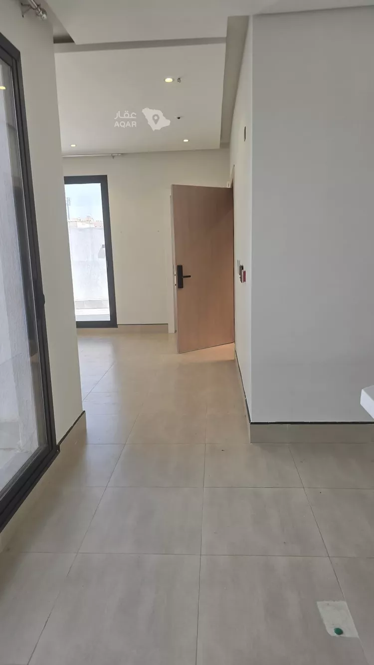شقة للإيجار في شارع الخبر, حي النفل, مدينة الرياض, منطقة الرياض 14