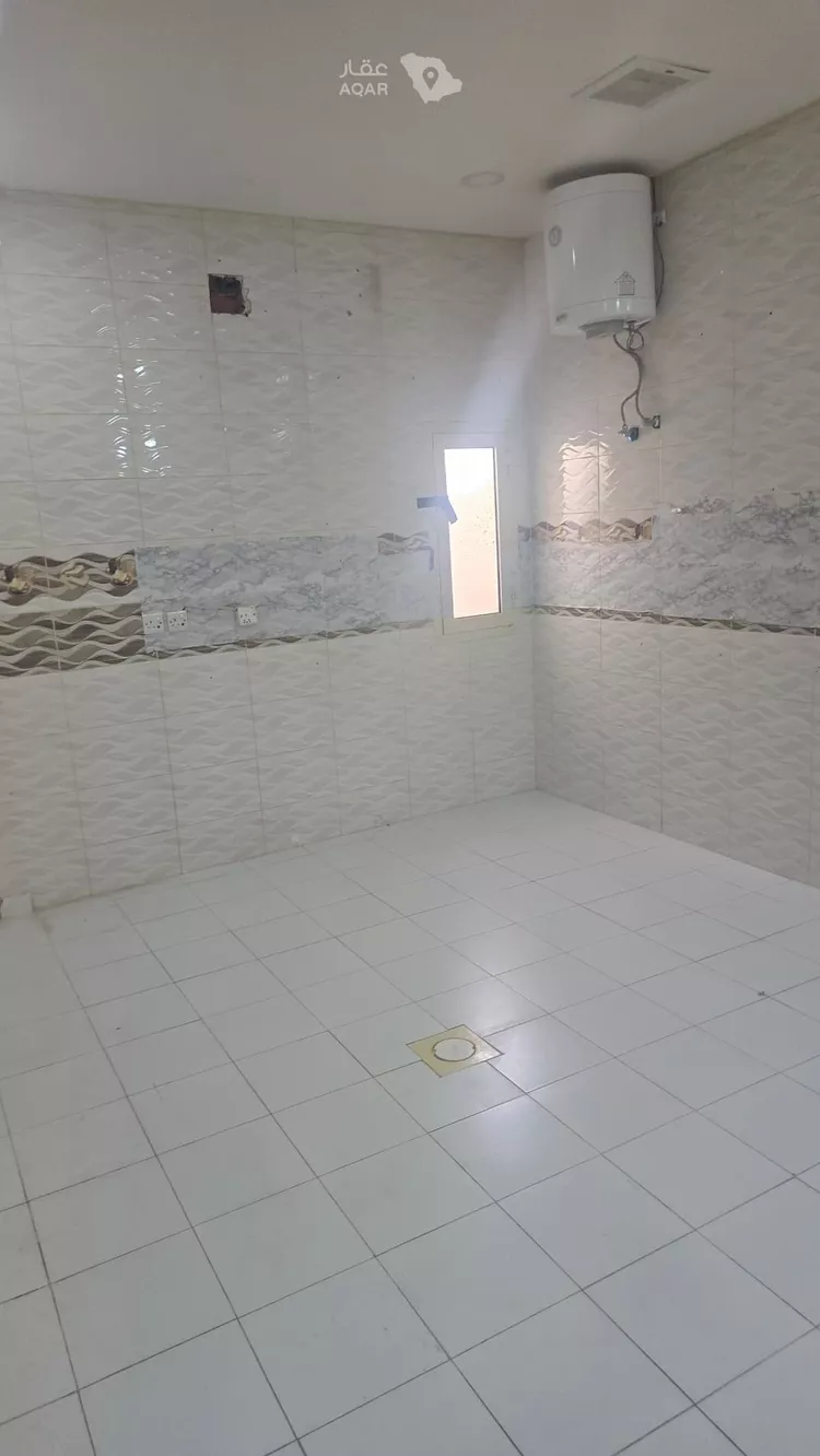 شقة للإيجار في شارع رقم 207, حي النرجس, مدينة الرياض, منطقة الرياض 8
