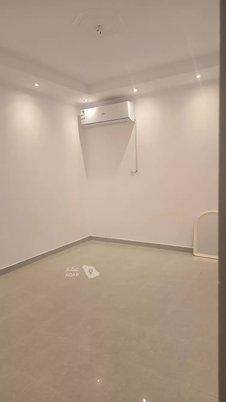 شقة للإيجار في شارع عين الزان, حي النفل, مدينة الرياض, منطقة الرياض 4