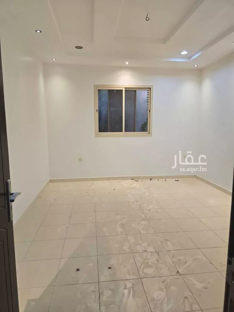 شقة للإيجار في شارع القرية, حي الياسمين, مدينة الرياض, منطقة الرياض صورة 3