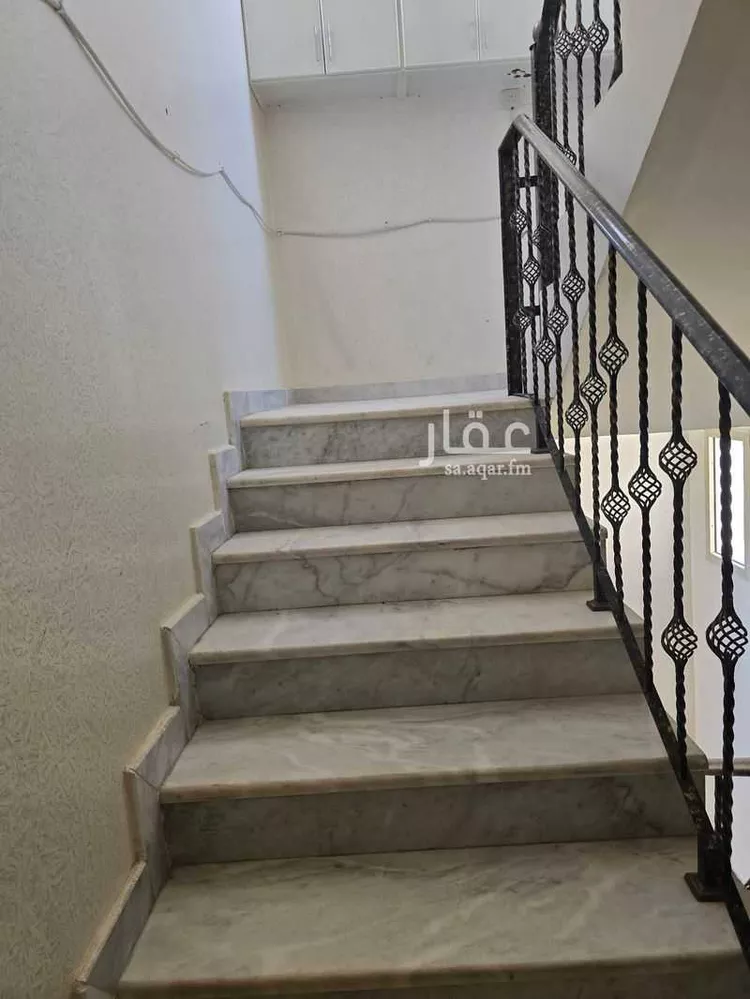 دور للإيجار في شارع الحدائق, حي النفل, مدينة الرياض, منطقة الرياض صورة 2