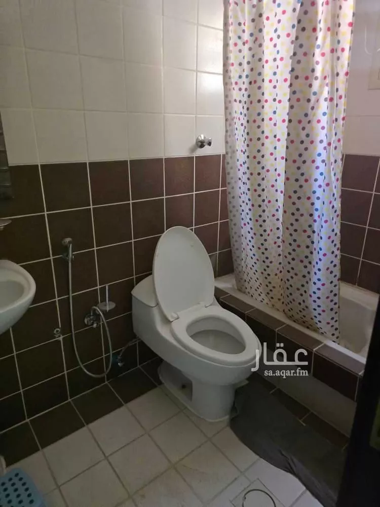 دور للإيجار في شارع الحدائق, حي النفل, مدينة الرياض, منطقة الرياض صورة 3