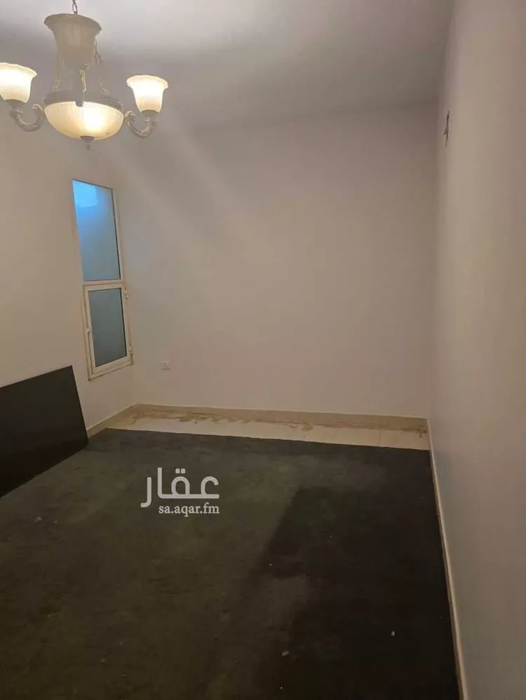شقة للإيجار في شارع الحميدية, حي النفل, مدينة الرياض, منطقة الرياض صورة 2