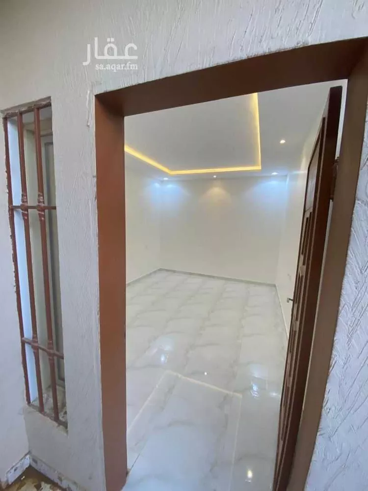 استراحة للإيجار في شارع علي الانصاري, حي نمار, مدينة الرياض, منطقة الرياض صورة 4