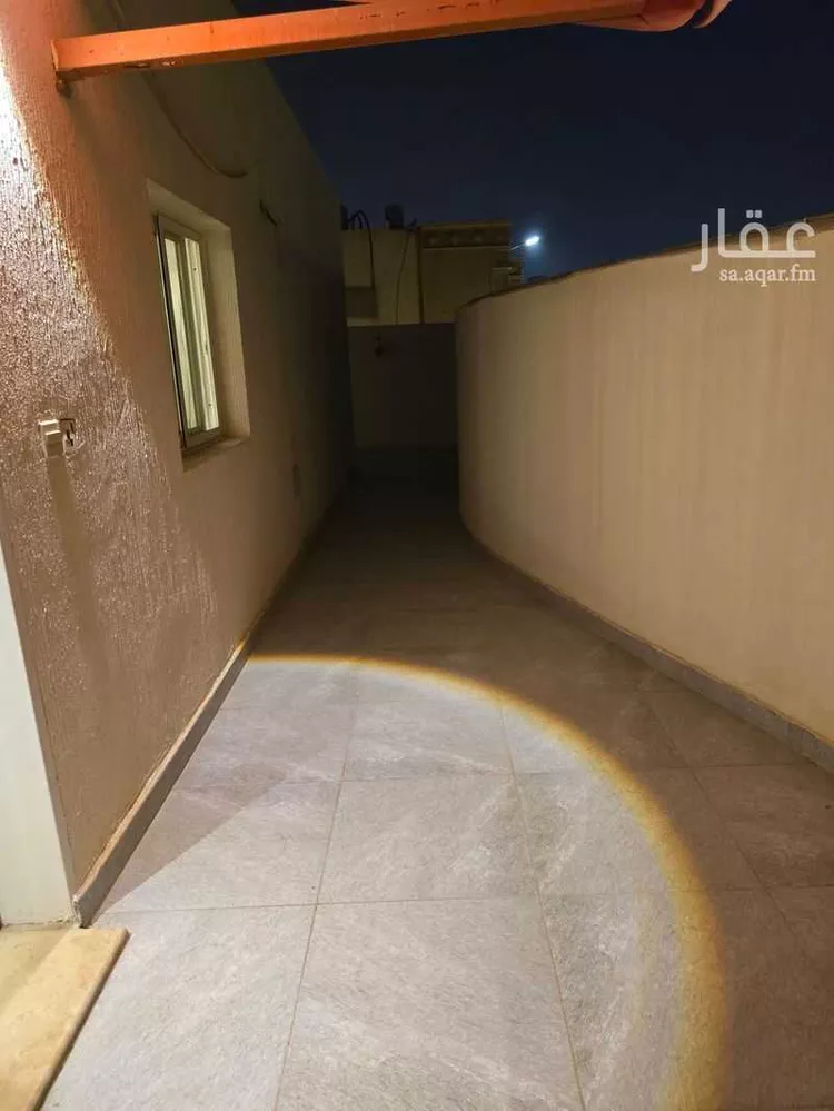 شقة للإيجار في شارع الحليلة, حي النفل, مدينة الرياض, منطقة الرياض صورة 3